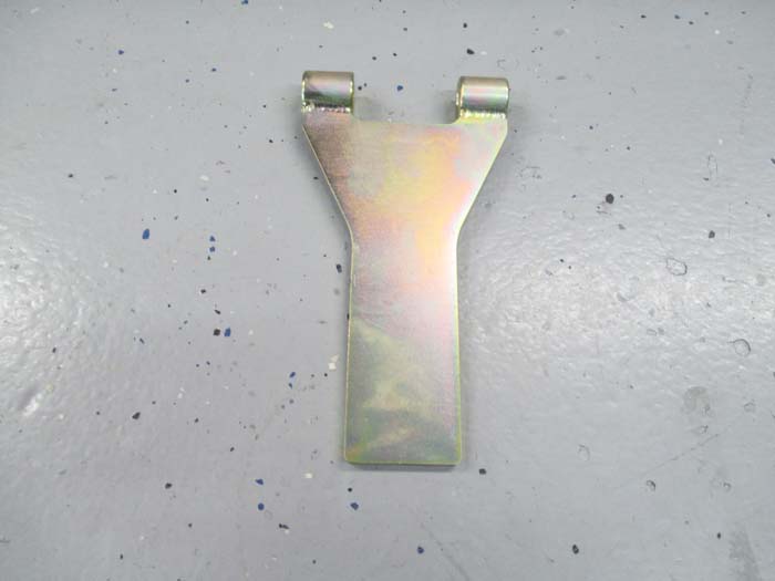 Product Categories BLOWER SAFETY RESTRAINTS