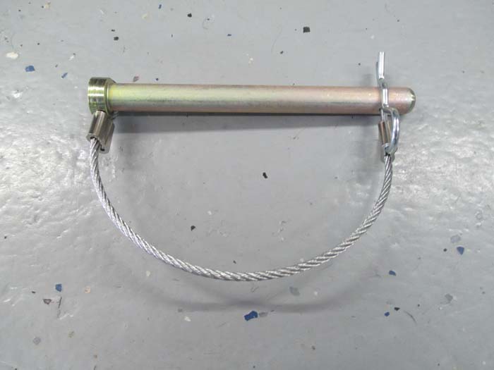 Product Categories BLOWER SAFETY RESTRAINTS