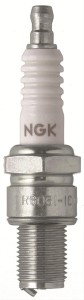 NGK-5962_xl